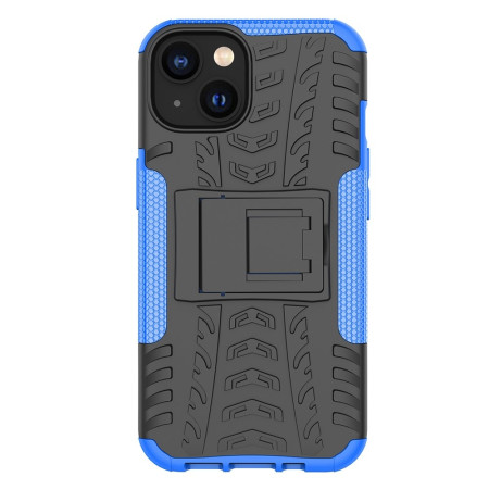Coque iPhone 14 Plus Ultra...