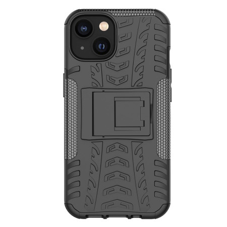 Coque iPhone 14 Plus Ultra...