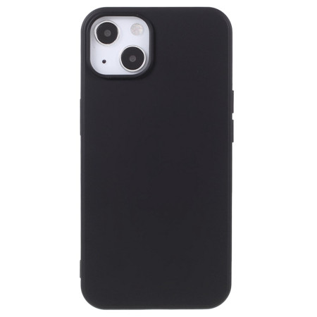 iPhone 14 Plus Cover...