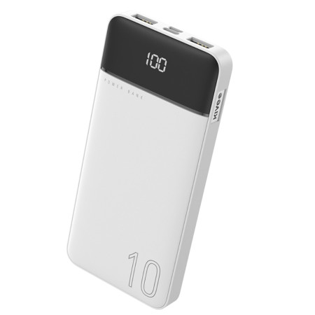Externe Batterie mit...