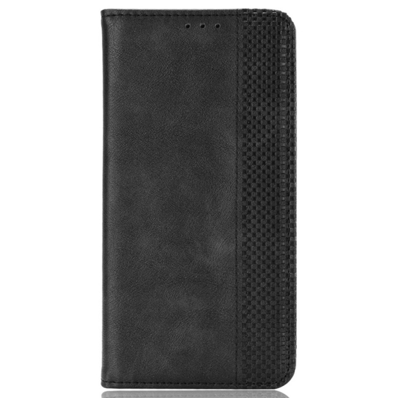 Flip Cover Sony Xperia 5 IV Stylisch