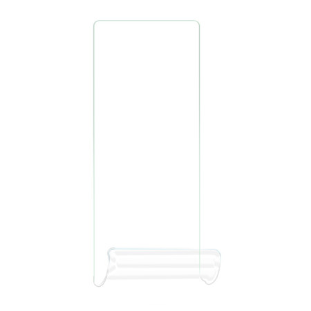 Samsung Galaxy Z Fold 4...