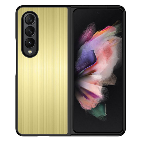 Coque Samsung Galaxy Z Fold...