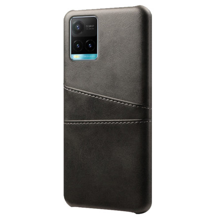 Cover Vivo Y33s / Y21 /...