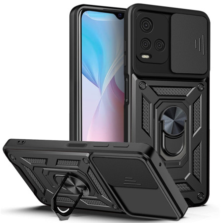 Cover Vivo Y33s / Y21 /...