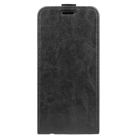 Samsung Galaxy M13 Hülle...