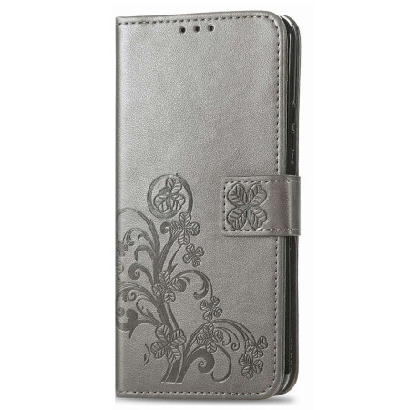 Samsung Galaxy M13 Blumen...