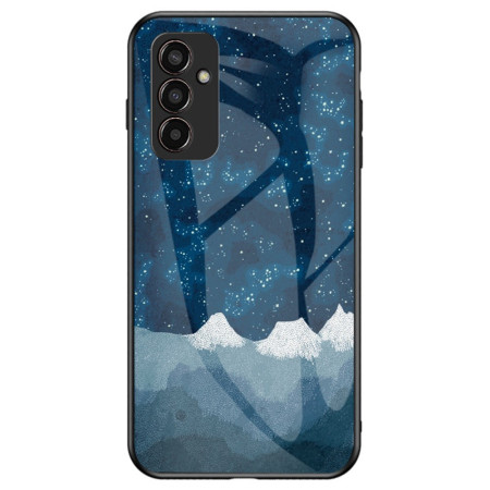 Hülle Samsung Galaxy M13...