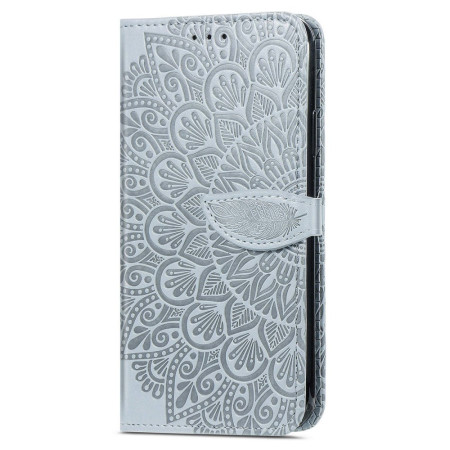 Samsung Galaxy M13 Tribal...