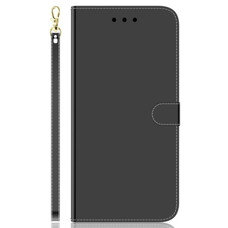 Samsung Galaxy M13 Hülle...