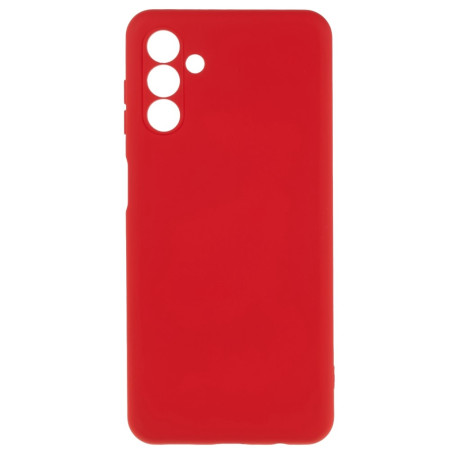 Coque Silicone Classique