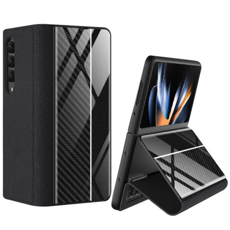 Coque Samsung Galaxy Z Fold...