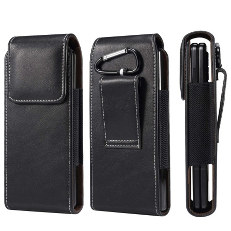 Housse Samsung Galaxy Z...