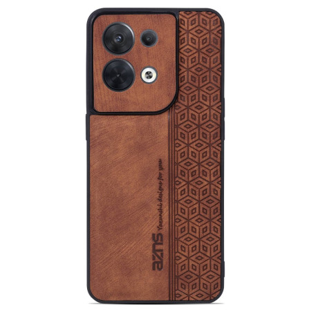 Oppo Reno 8 Cover...