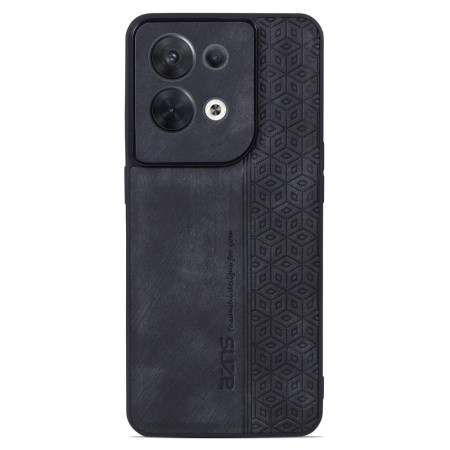 Oppo Reno 8 Cover...