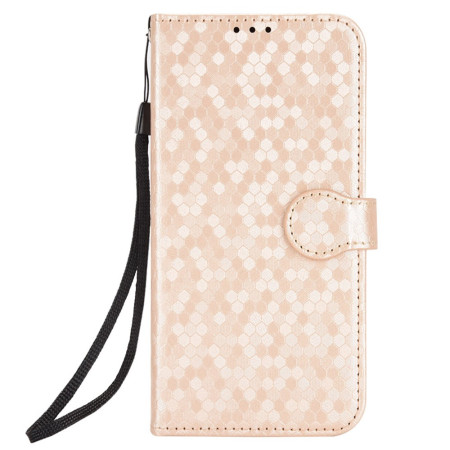 Oppo Reno 8 Hülle 3D-Design...