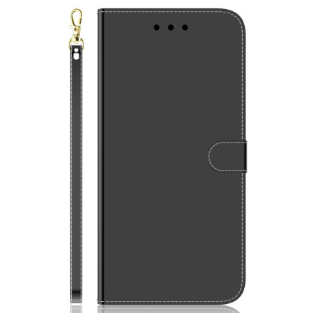 Oppo Reno 8 Tasche Spiegel...