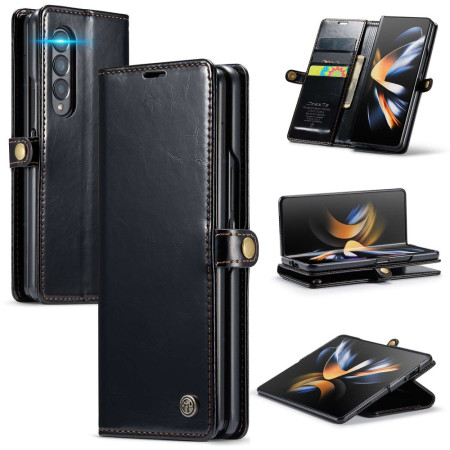 Hülle Samsung Galaxy Z Fold...