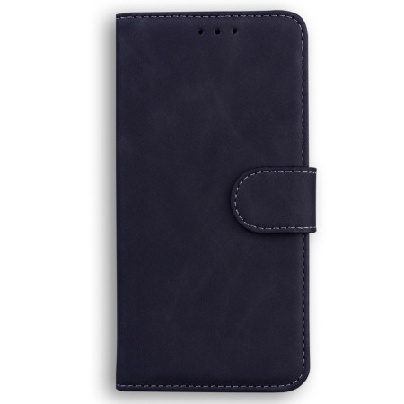Oppo Reno 8 Hülle mit...