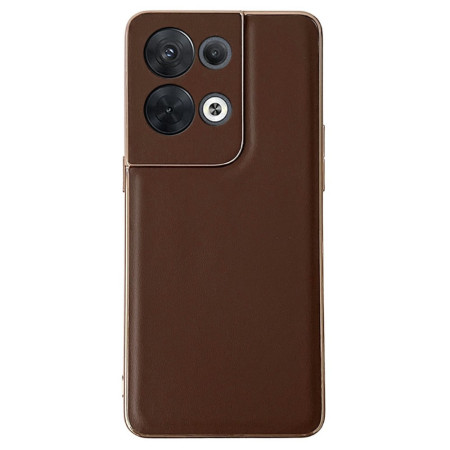 Oppo Reno 8 Cover aus...