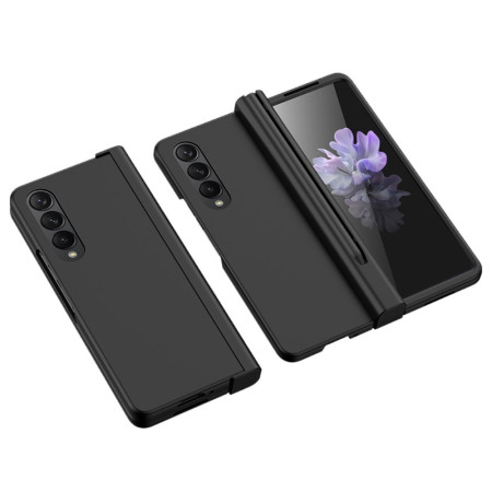 Hülle Samsung Galaxy Z Fold...