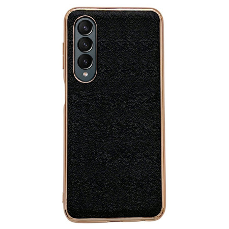 Hülle Samsung Galaxy Z Fold...