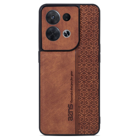 Oppo Reno 8 Pro Cover...