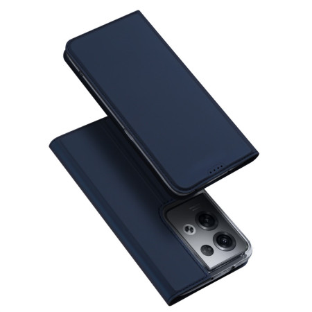 Flip Cover Oppo Reno 8 Pro...