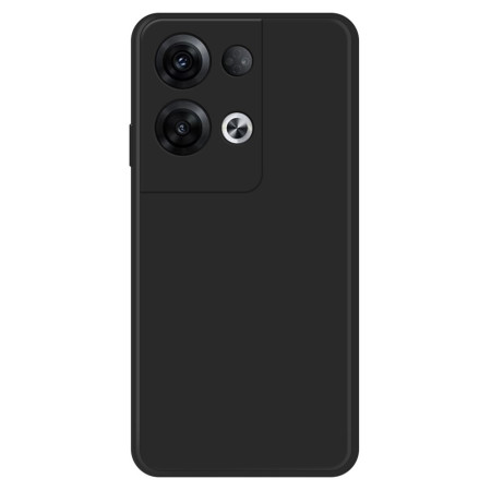 Oppo Reno 8 Pro Cover...
