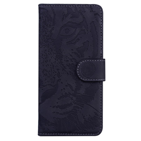 Oppo Reno 8 Pro Tiger...