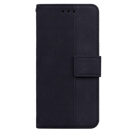 Oppo Reno 8 Pro Tasche...