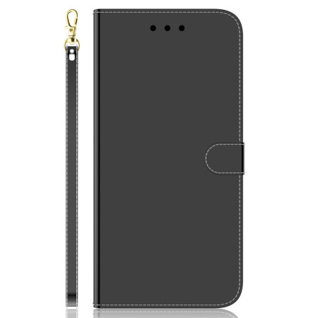 Oppo Reno 8 Pro Tasche...