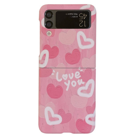 Coque Samsung Galaxy Z Flip...