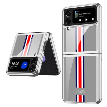 Hülle Samsung Galaxy Z Flip...