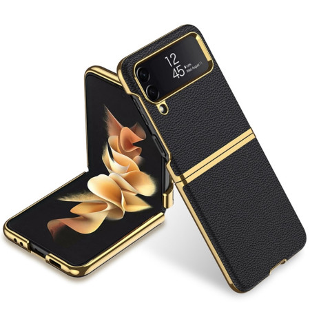Samsung Galaxy Z Flip 4...