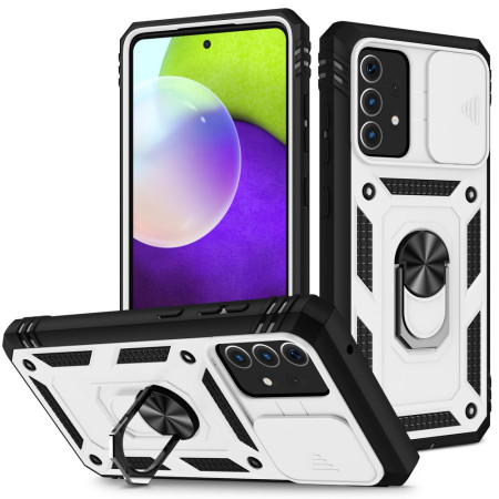 Coque Samsung Galaxy A52s /...