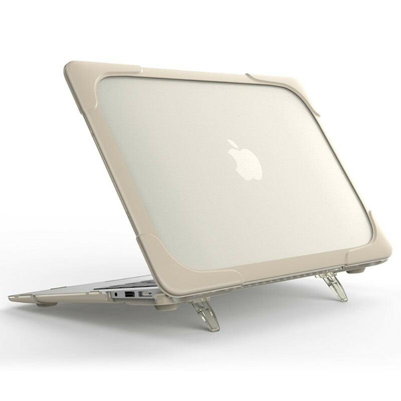 MacBook Air 13 Zoll Neigbares Cover