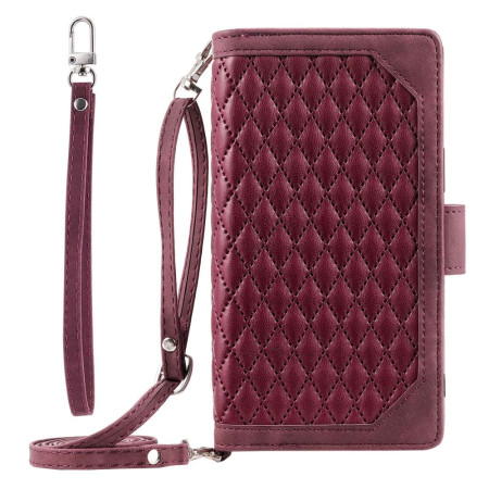 Housse iPhone 13 Style...