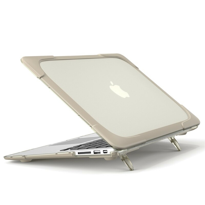 MacBook Air 13 Zoll Neigbares Cover