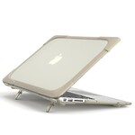 MacBook Air 13 Zoll Neigbares Cover