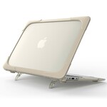 MacBook Air 13 Zoll Neigbares Cover