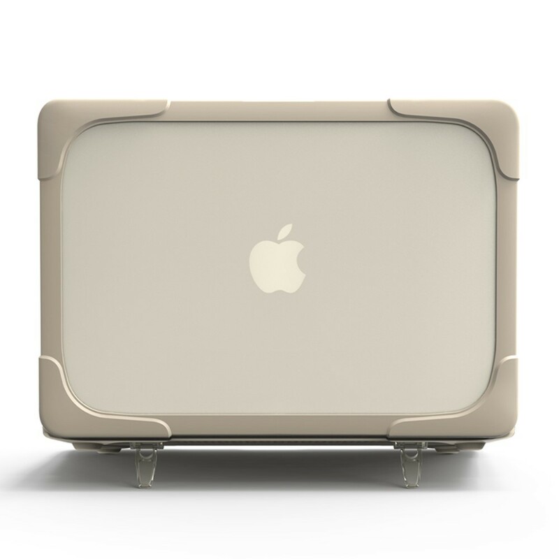 MacBook Air 13 Zoll Neigbares Cover