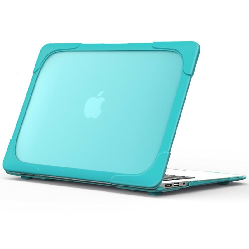 MacBook Air 13 Zoll Neigbares Cover MacBook Air 13 Zoll Neigbares Cover