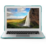MacBook Air 13 Zoll Neigbares Cover MacBook Air 13 Zoll Neigbares Cover