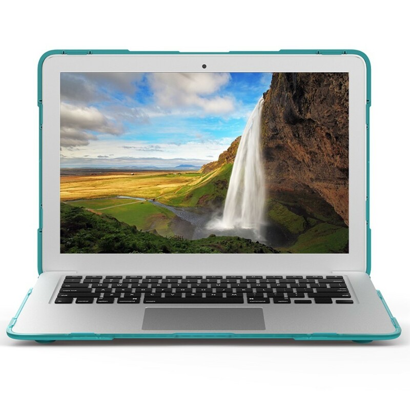 MacBook Air 13 Zoll Neigbares Cover MacBook Air 13 Zoll Neigbares Cover
