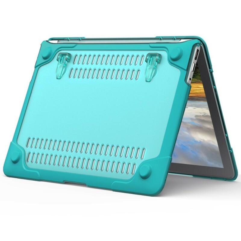 MacBook Air 13 Zoll Neigbares Cover MacBook Air 13 Zoll Neigbares Cover