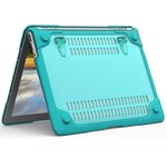 MacBook Air 13 Zoll Neigbares Cover MacBook Air 13 Zoll Neigbares Cover