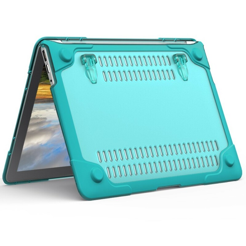 MacBook Air 13 Zoll Neigbares Cover MacBook Air 13 Zoll Neigbares Cover