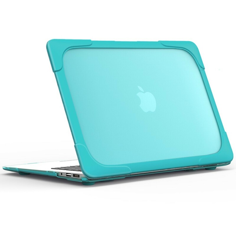 MacBook Air 13 Zoll Neigbares Cover MacBook Air 13 Zoll Neigbares Cover