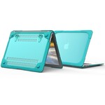 MacBook Air 13 Zoll Neigbares Cover MacBook Air 13 Zoll Neigbares Cover
